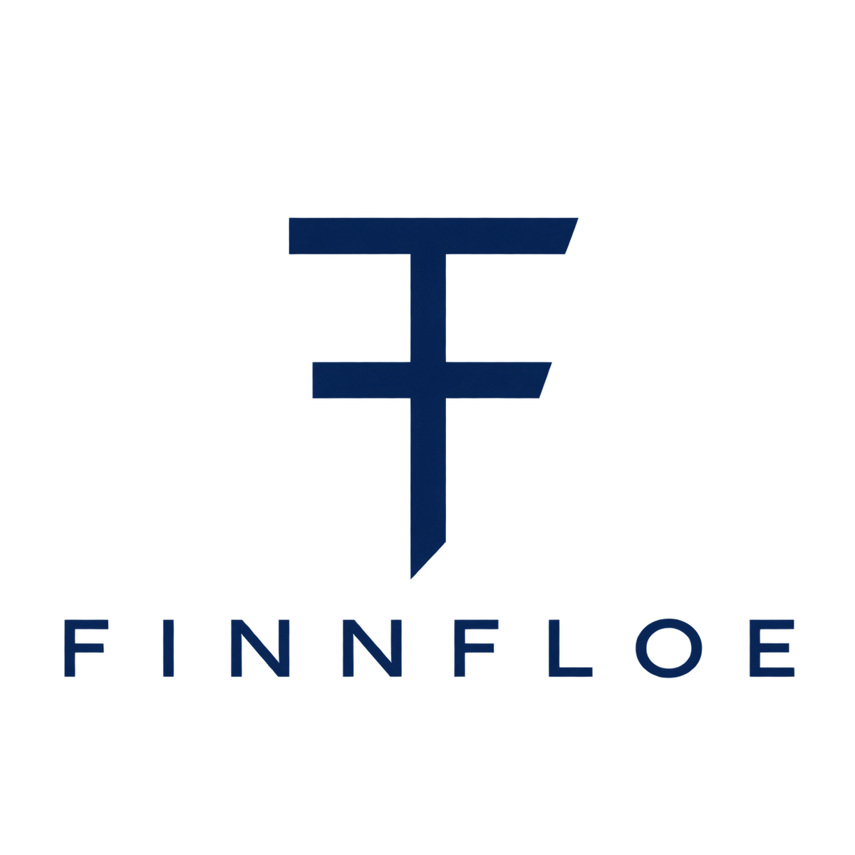 FinnFloe